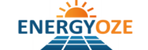 Energynails Sp. z o.o.